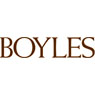 f11/boyles.jpg