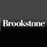 f11/brookstone.jpg