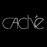 f11/cache.jpg