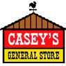 f11/caseys.jpg