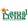 f11/casuallivingltd.jpg