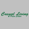 f11/casuallivingpatio.jpg