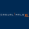 f11/casualmale.jpg
