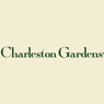 f11/charlestongardens.jpg
