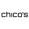 f11/chicos.jpg