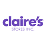 f11/clairestores.jpg