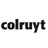 f11/colruyt.jpg