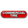 f11/commercialtire.jpg