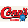 f11/conns.jpg