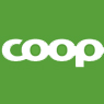 f11/coop.jpg