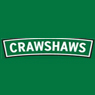 f11/crawshawgroupplc.jpg