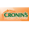 f11/croninsporchandpatio.jpg