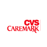 f11/cvscaremark.jpg