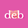 f11/debshops.jpg