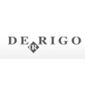 f11/derigo.jpg