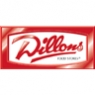 f11/dillons.jpg