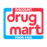 f11/discount-drugmart.jpg