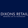 f11/dsgiplc.jpg
