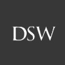 f11/dsw.jpg