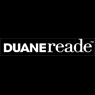 f11/duanereade.jpg