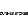 f11/dunnesstores.jpg