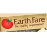 f11/earthfare.jpg