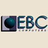 f11/ebccomputers.jpg