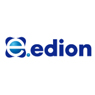 f11/edion.jpg