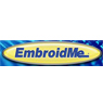 f11/embroidme.jpg