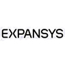 f11/expansys.jpg