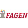 f11/fagenpharmacy.jpg