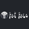 f11/fatface.jpg