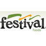 f11/festfoods.jpg