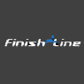 f11/finishline.jpg