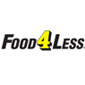 f11/food4less.jpg