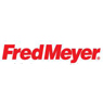 f11/fredmeyer.jpg