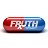 f11/fruthpharmacy.jpg