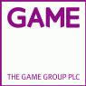 f11/gamegroup.jpg