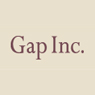 f11/gapinc.jpg