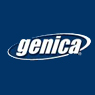 f11/genica.jpg
