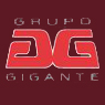 f11/gigante.jpg