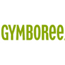 f11/gymboree.jpg