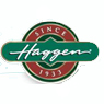 f11/haggen.jpg