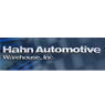 f11/hahnauto.jpg