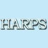 f11/harpsfood.jpg