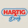 f11/hartigdrug.jpg