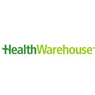 f11/healthwarehouse.jpg