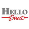f11/hellodirect.jpg