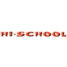 f11/hi-schoolpharmacy.jpg