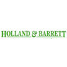 f11/hollandandbarrett.jpg